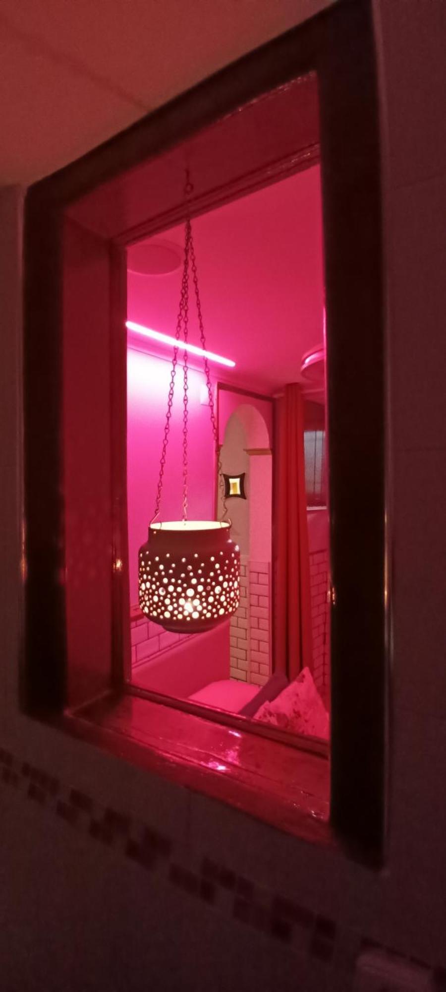 Lisbon Underground Apartment Exterior foto