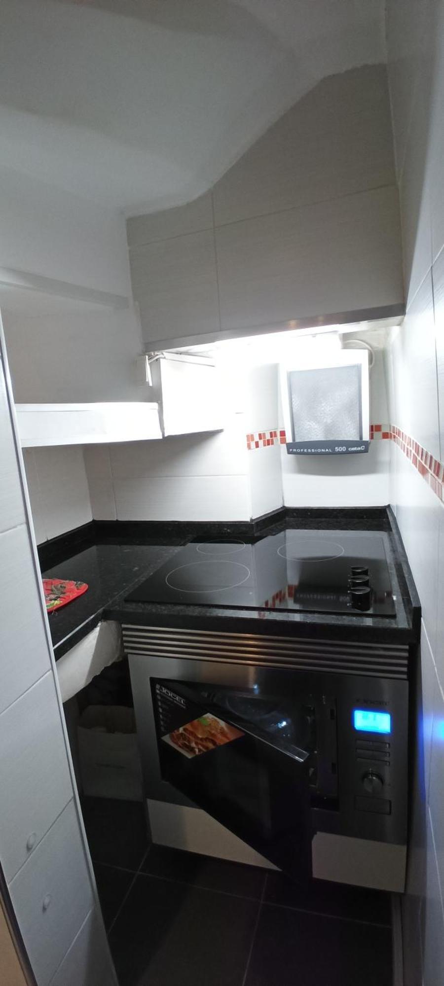 Lisbon Underground Apartment Exterior foto